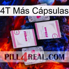 4T Más Cápsulas 33